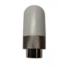 HPE AP-ANT-22 Wi-Fi antenna, 2,4/5G, 2/4 dBi, Q8N49A