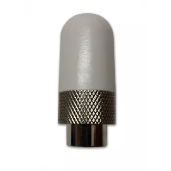 HPE AP-ANT-22 Wi-Fi antenna, 2,4/5G, 2/4 dBi, Q8N49A