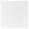 Osram SMART+ WiFi Planon Magic Panel 300x300 mm, RGB+TW, dimmable, IR remote, 14 W, white