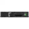 PowerWalker PDU VFI ICR (offline) UPS-hez, rack-modul
