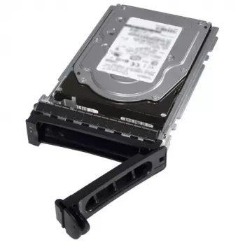 Dell 0WXPCX belső merevlemez, 2,5 inch, 1200 GB, SAS, 10000 RPM