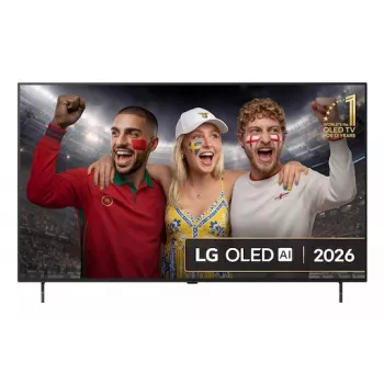 LG 55B65LA 55