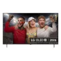 LG 55B65LA 55 inch OLED televízió, 4K UHD, 120 Hz, 2026