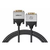 celexon 1000015558 DVI Dual-Link kábel, Professional Line