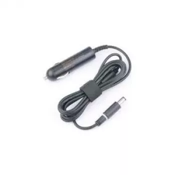 CoreParts MBXDE-DC0001 autós adapter Dellhez