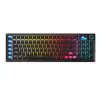 Corsair VANGUARD AIR 99 WL CH-91HA01B-NA gamer billentyűzet, fekete