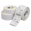 Zebra Z-Perform 1000D printer labels 3010065-T, paper, 76 x 38 mm, 20760 labels (12 rolls)