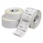 Zebra Z-Perform 1000D nyomtatócímkék 3010065-T, papír, 76 x 38 mm, 20760 címke (12 tekercs)