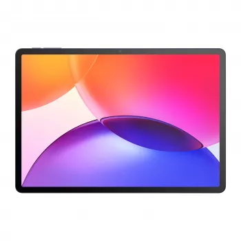 TCL A1 Plus tablet, 12,2 inch, 6/128 GB, kék, tokkal és tollal