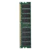 HP 358347-B21 512 MB DDR memóriamodul, DIMM 184 pólusú, 333 MHz (PC2700), regisztrált, ECC