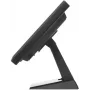 iiyama ProLite T1731SR-B1 érintőmonitor, 43,2 cm (17 inch), 1280 x 1024, fekete