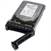 Dell 400-AKID merevlemez, 1,2TB, 10K RPM, SAS 12Gbps