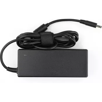 Dell 02MWVW tápegység, 90 W, 19,5 V