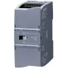 Siemens SM 1222 6ES7222-1HF32-0XB0 PLC-bővítőmodul