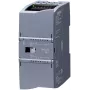 Siemens SM 1222 6ES7222-1HF32-0XB0 PLC-bővítőmodul