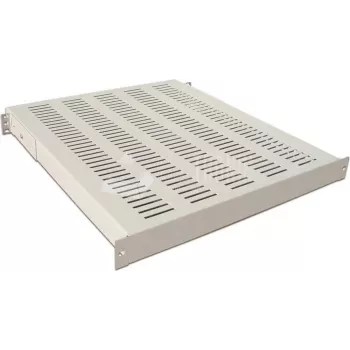 Wirewin SHELF HD 400 rack kiegészítő, vakpanel