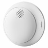 Osram SMART+ Wi-Fi füstérzékelő, fehér