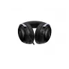 HyperX Cloud III gamer headset, fekete/lavendula