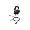 HyperX Cloud III gamer headset, fekete/lavendula