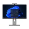 Lenovo ThinkCentre M90a Pro all-in-one PC, Intel Core Ultra 7 265 vPro, 32 GB RAM, 1 TB, NVIDIA GeForce RTX 4050, Windows 11 Pro