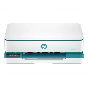 HP Envy 6122 all-in-one színes multifunkciós nyomtató, 10 oldal/perc