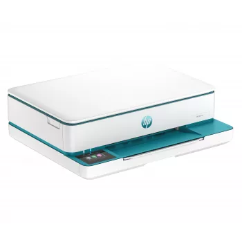 HP Envy 6122 all-in-one színes multifunkciós nyomtató, 10 oldal/perc