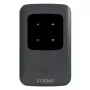Strong 4GMIFI150C mobil 4G hotspot