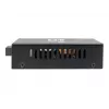 Tripp Lite N785-INT-SC-SM Gigabit egymódusú optikai-Ethernet médiakonverter, 10/100/1000, SC, 1310 nm, 20 km