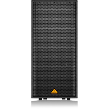 Behringer VP2520 2-way PA speaker