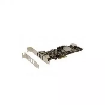 EXSYS EX-11494-2 interfészkártya/adapter USB 3.2 Gen 1 (3.1 Gen 1), beépített