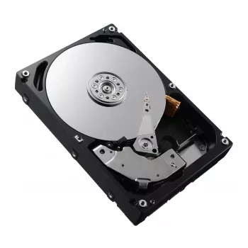 Dell XPJ47 merevlemez, 4TB, 3,5 inch