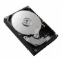 Dell XPJ47 merevlemez, 4TB, 3,5 inch