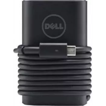 Dell 00M0RT 65-W-US USB-C töltő, EUR