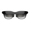 RayNeo GT XRGF40-2A4FEU1 AR glasses