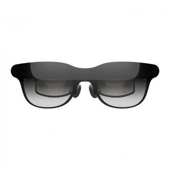 RayNeo GT XRGF40-2A4FEU1 AR glasses