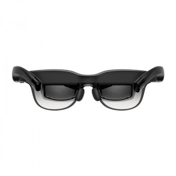RayNeo GT XRGF40-2A4FEU1 AR glasses