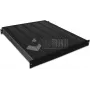 Wirewin SHELF HD 600 BL rack kiegészítő