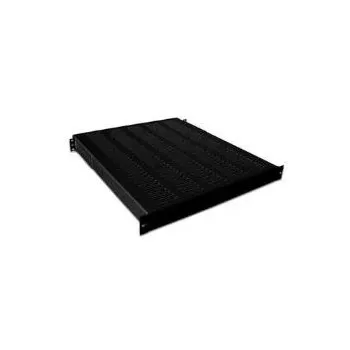 Wirewin SHELF HD 600 BL rack kiegészítő