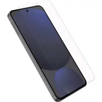 Otter Products OtterBox 77-97114 üveg kijelzővédő Samsung Galaxy S24 FE-hez, átlátszó