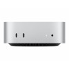 Apple Mac mini (M6 12-core CPU, 12-core GPU), 16 GB unified memory, 512 GB SSD