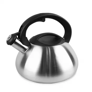 Maestro MR-1306 vízforraló, 3,0 l