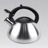 Maestro MR-1306 vízforraló, 3,0 l