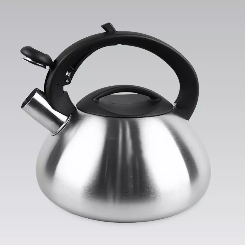 Maestro MR-1306 vízforraló, 3,0 l
