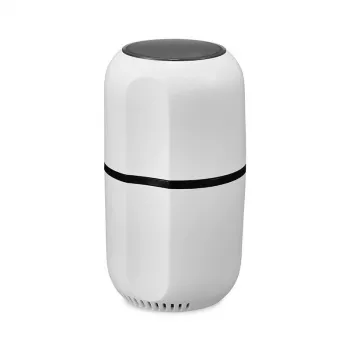 Maestro MR-458 kávédaráló, 80 g, 200 W