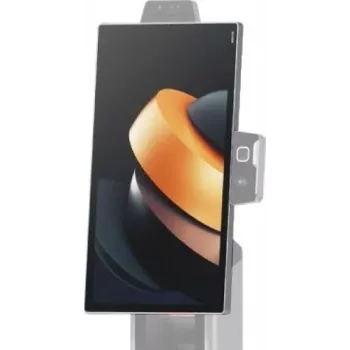 Sunmi Flex 3 KDS 15,6″ érintős rendszer, Android 13 GMS, 4 GB/64 GB, PoE