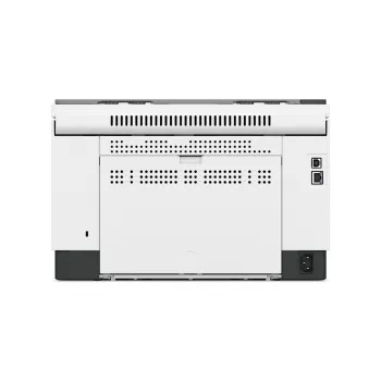 HPI HP LaserJet MFP M248dw többfunkciós lézernyomtató, A4, B0ZA3A#ABB