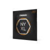 Daddario D'Addario NYXL1046 húrok elektromos gitárhoz, 10–46