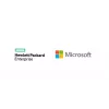 HPE Microsoft Windows Server 2025 CAL-licenc (10 eszköz), WW LTU, P77115-B21