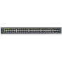 Zyxel GS1920-48HPV2-EU0101F hálózati switch