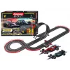 Carrera GO!!! Formula Track Attack startkészlet (20062617)